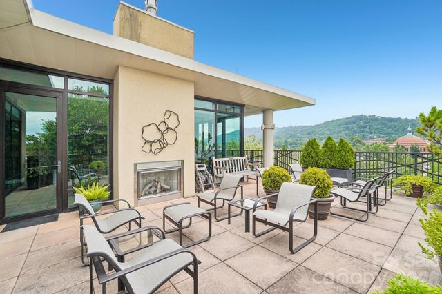 60 N Market Street 417, Asheville, NC 28801