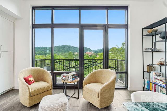 60 N Market Street 417, Asheville, NC 28801