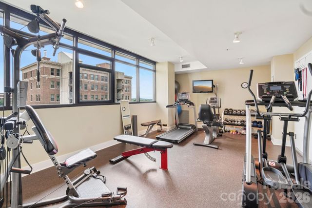 60 N Market Street 417, Asheville, NC 28801