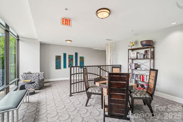 60 N Market Street 417, Asheville, NC 28801