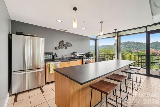 60 N Market Street 417, Asheville, NC 28801