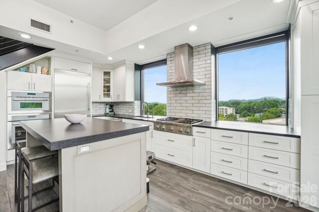 60 N Market Street 417, Asheville, NC 28801