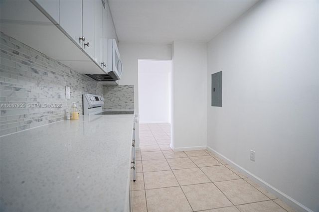 1849 S Ocean Drive 1509, Hallandale Beach, FL 33009