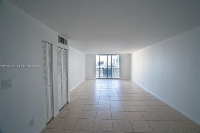 1849 S Ocean Drive 1509, Hallandale Beach, FL 33009