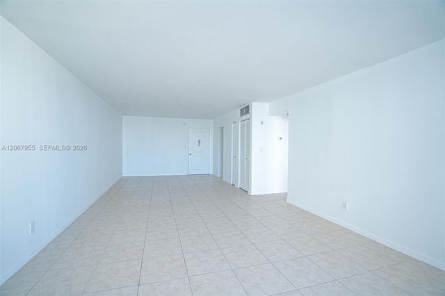 1849 S Ocean Drive 1509, Hallandale Beach, FL 33009