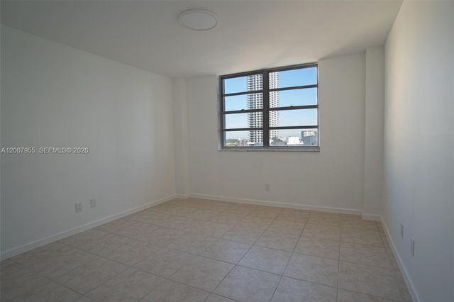 1849 S Ocean Drive 1509, Hallandale Beach, FL 33009