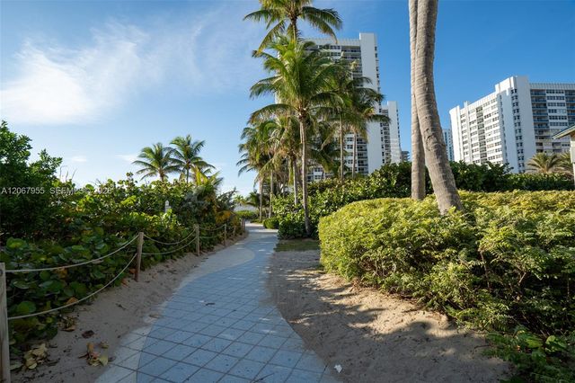 1849 S Ocean Drive 1509, Hallandale Beach, FL 33009