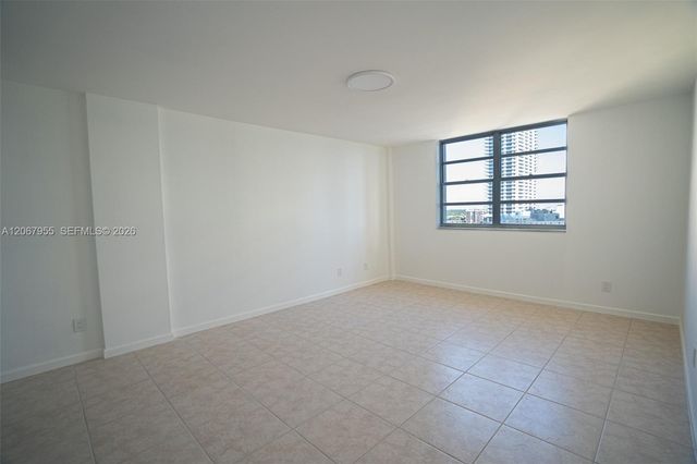 1849 S Ocean Drive 1509, Hallandale Beach, FL 33009