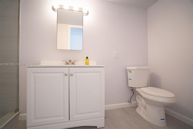 1849 S Ocean Drive 1509, Hallandale Beach, FL 33009