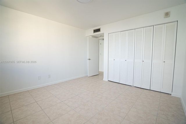 1849 S Ocean Drive 1509, Hallandale Beach, FL 33009