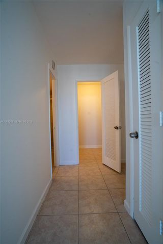 1849 S Ocean Drive 1509, Hallandale Beach, FL 33009