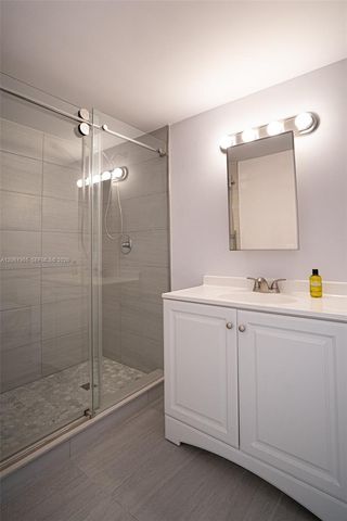 1849 S Ocean Drive 1509, Hallandale Beach, FL 33009