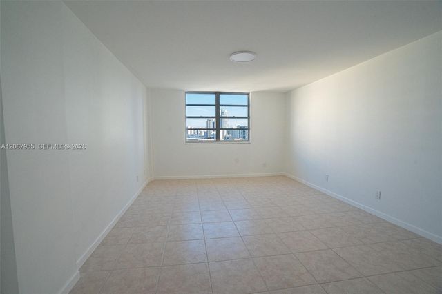 1849 S Ocean Drive 1509, Hallandale Beach, FL 33009