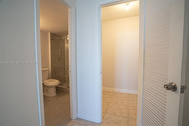 1849 S Ocean Drive 1509, Hallandale Beach, FL 33009