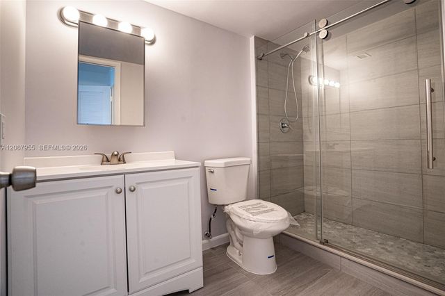 1849 S Ocean Drive 1509, Hallandale Beach, FL 33009
