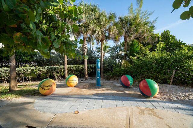 1849 S Ocean Drive 1509, Hallandale Beach, FL 33009