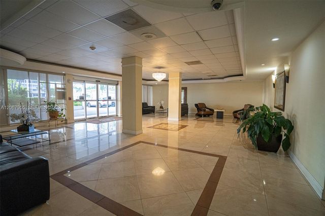 1849 S Ocean Drive 1509, Hallandale Beach, FL 33009