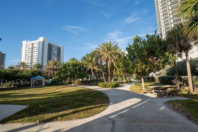 1849 S Ocean Drive 1509, Hallandale Beach, FL 33009