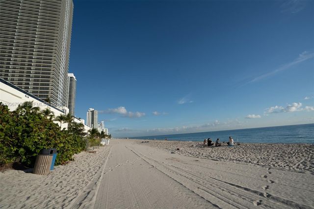 1849 S Ocean Drive 1509, Hallandale Beach, FL 33009