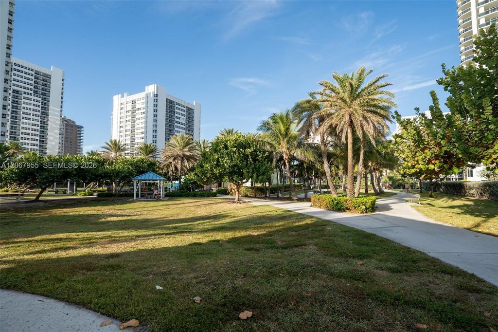 1849 S Ocean Drive 1509, Hallandale Beach, FL 33009