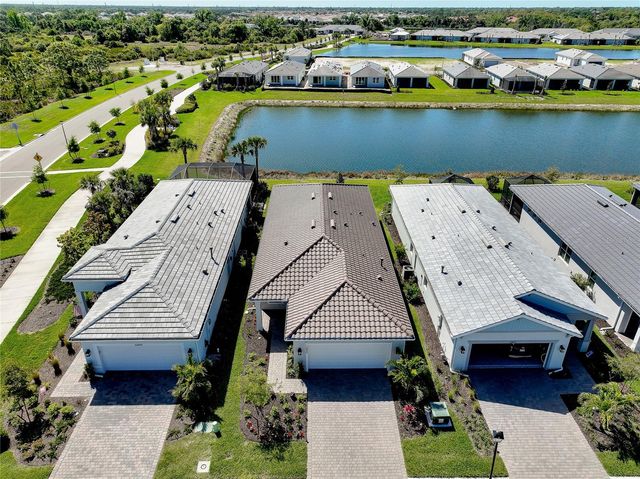 10495 ABACO FALLS DRIVE, Englewood, FL 34223