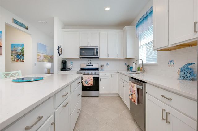 10495 ABACO FALLS DRIVE, Englewood, FL 34223