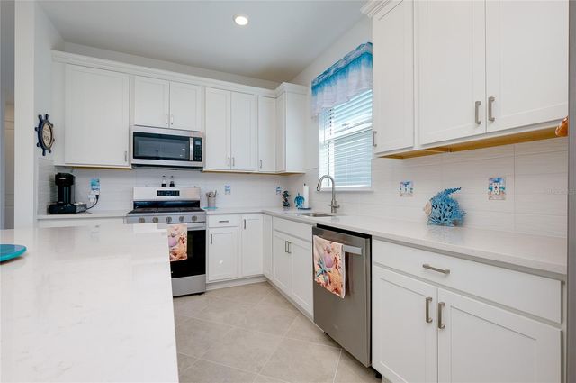 10495 ABACO FALLS DRIVE, Englewood, FL 34223