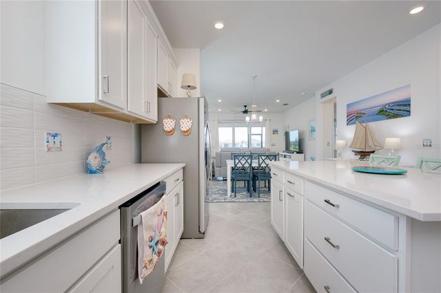 10495 ABACO FALLS DRIVE, Englewood, FL 34223