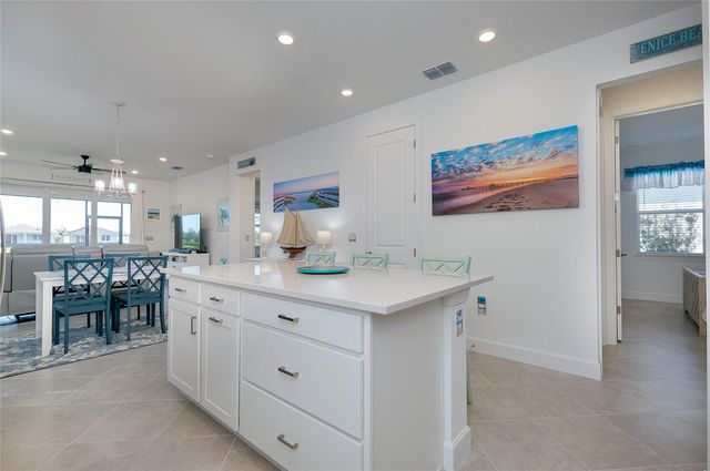 10495 ABACO FALLS DRIVE, Englewood, FL 34223