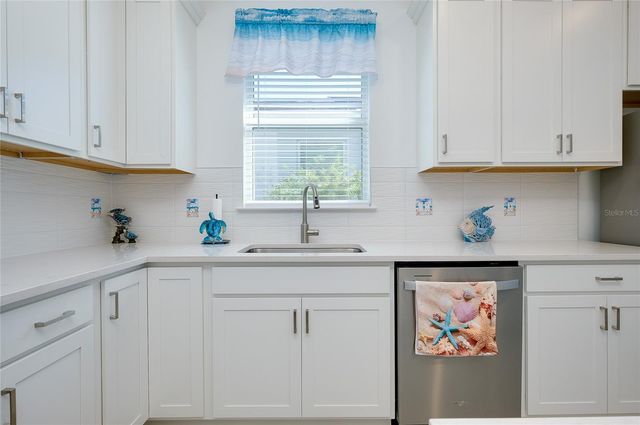 10495 ABACO FALLS DRIVE, Englewood, FL 34223