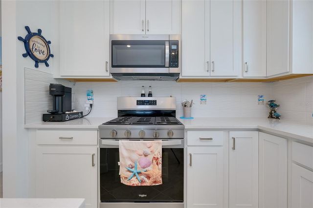 10495 ABACO FALLS DRIVE, Englewood, FL 34223