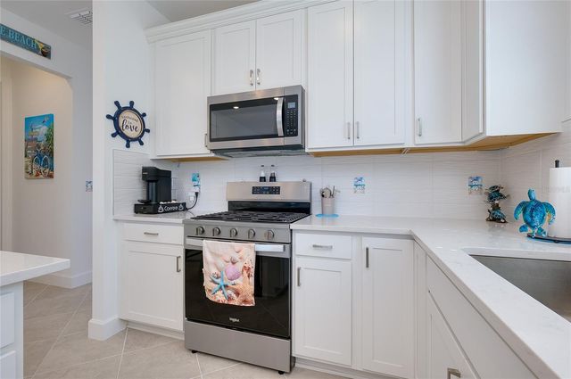 10495 ABACO FALLS DRIVE, Englewood, FL 34223