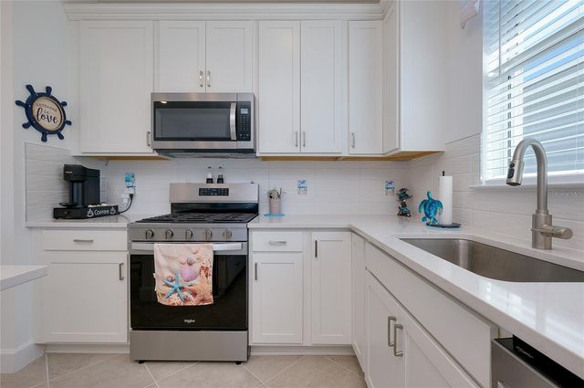 10495 ABACO FALLS DRIVE, Englewood, FL 34223