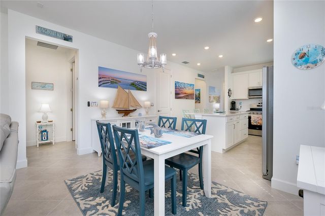 10495 ABACO FALLS DRIVE, Englewood, FL 34223