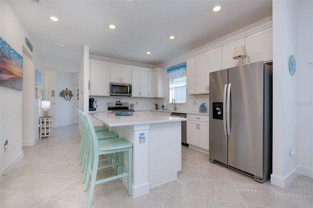 10495 ABACO FALLS DRIVE, Englewood, FL 34223