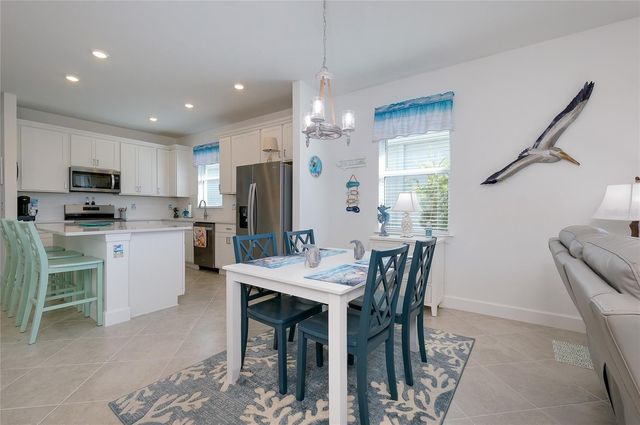 10495 ABACO FALLS DRIVE, Englewood, FL 34223