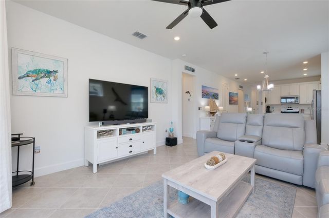 10495 ABACO FALLS DRIVE, Englewood, FL 34223