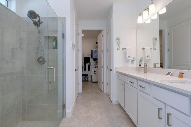 10495 ABACO FALLS DRIVE, Englewood, FL 34223