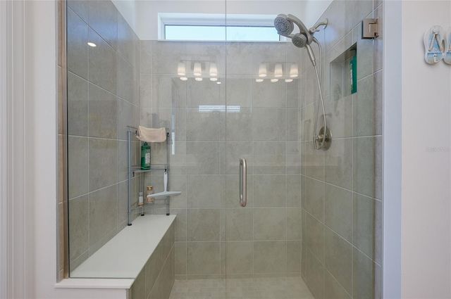 10495 ABACO FALLS DRIVE, Englewood, FL 34223