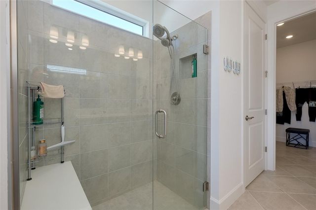 10495 ABACO FALLS DRIVE, Englewood, FL 34223