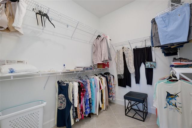 10495 ABACO FALLS DRIVE, Englewood, FL 34223