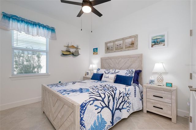 10495 ABACO FALLS DRIVE, Englewood, FL 34223