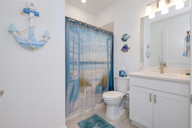 10495 ABACO FALLS DRIVE, Englewood, FL 34223