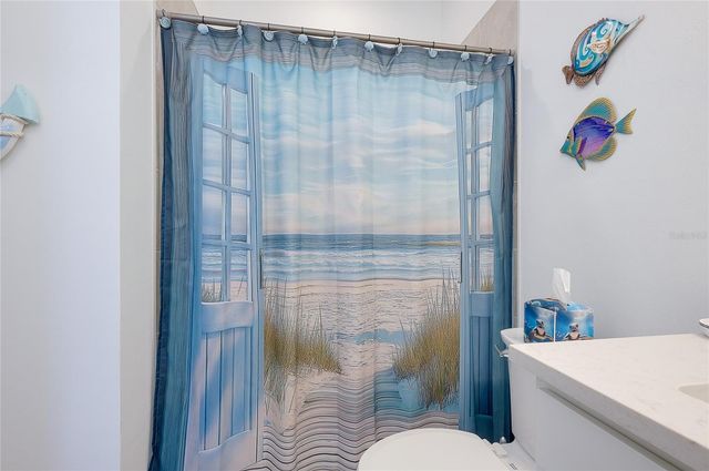 10495 ABACO FALLS DRIVE, Englewood, FL 34223