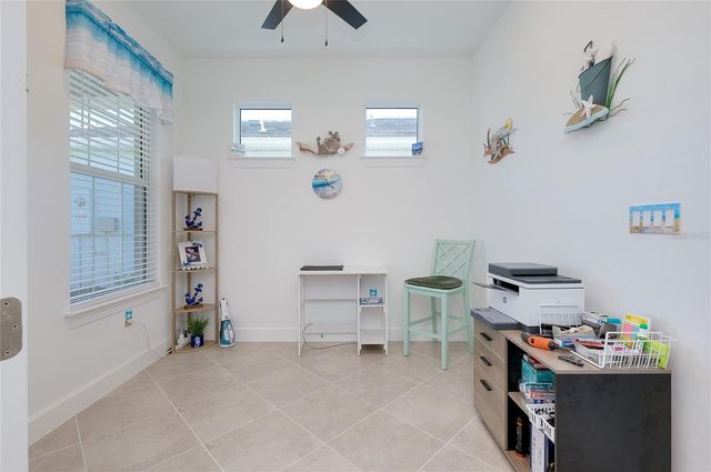 10495 ABACO FALLS DRIVE, Englewood, FL 34223