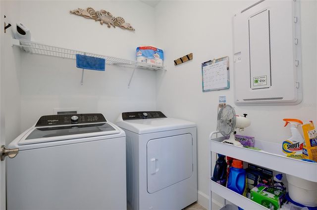 10495 ABACO FALLS DRIVE, Englewood, FL 34223