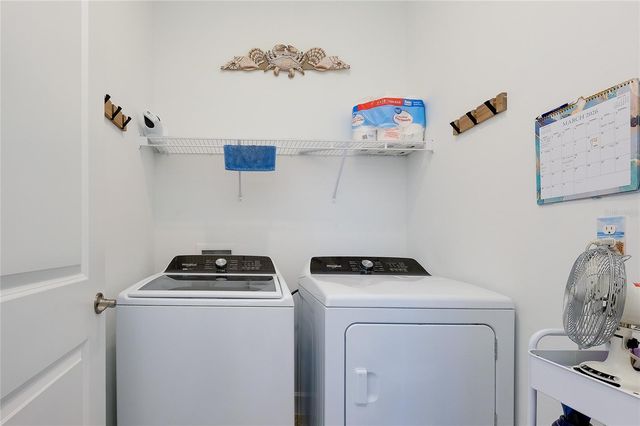 10495 ABACO FALLS DRIVE, Englewood, FL 34223