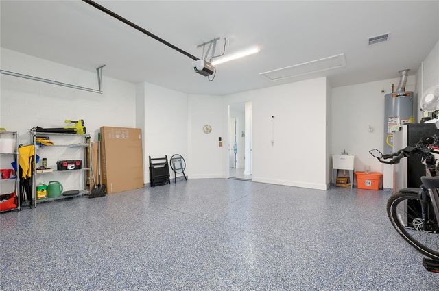 10495 ABACO FALLS DRIVE, Englewood, FL 34223