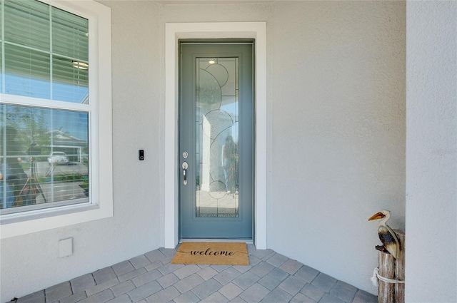 10495 ABACO FALLS DRIVE, Englewood, FL 34223