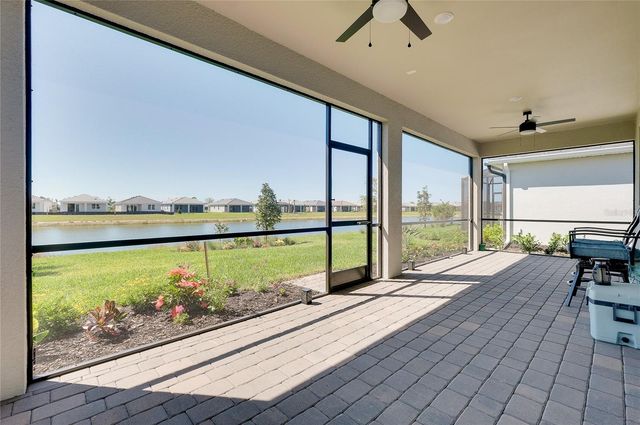 10495 ABACO FALLS DRIVE, Englewood, FL 34223